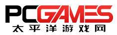 風雲日報